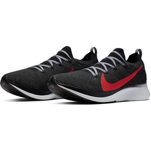 Nike m 2025 zoom fly flyknit