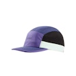 Odlo Performance Light Cap Unisex Lila
