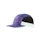 Odlo Performance Light Cap Unisex Lila