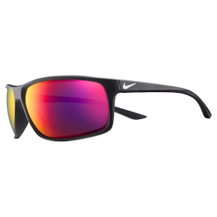 Main image showing a product in the gallery