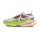 Nike ZoomX Zegama Trail 2 Dame Mehrfarbig