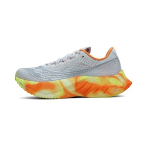Saucony Endorphin Pro 4 Dame Saucony Endorphin Pro 4 Dame