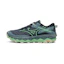 Mizuno Wave Mujin 10 Dam Multi