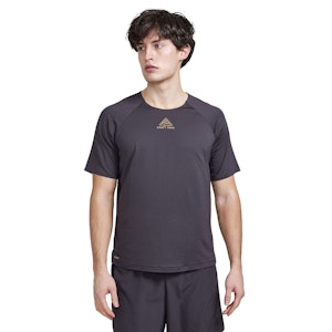Craft Pro Trail T-shirt Homme