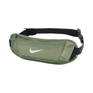 Main image showing a product in the gallery