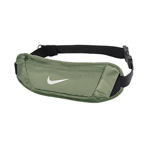 Nike large capacity waistpack shop