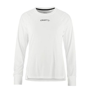 Craft Rush 2.0 Shirt Dame Craft Rush 2.0 Shirt Dame