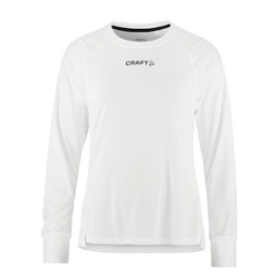 Main image showing a product in the gallery