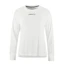 Craft Rush 2.0 Shirt Femme Blanc