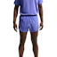 Nike AeroSwift Dri-FIT ADV 4 Inch Brief-Lined Shorts Homme Violet