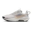 Nike Pegasus Trail 5 Femme Grau