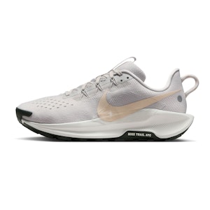 Nike Pegasus Trail 5 Dam Nike Pegasus Trail 5 Dam