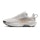Nike Pegasus Trail 5 Dame Grau