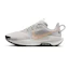 Nike Pegasus Trail 5 Dam Grå