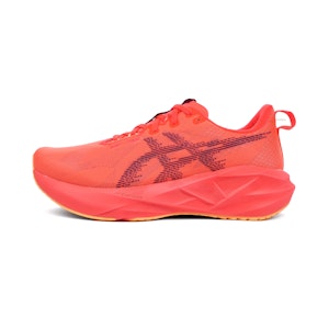 ASICS Novablast 5 Herren ASICS Novablast 5 Herren