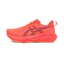 ASICS Novablast 5 Herr Neonorange
