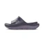 HOKA Ora Athletic Slide Unisexe Noir