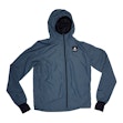 SAYSKY Clean Pace Jacket Homme Blue