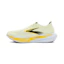Brooks Hyperion 3 Herr Gul