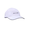 INOV8 Active Cap Unisexe Weiß