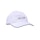 INOV8 Active Cap Unisex Weiß