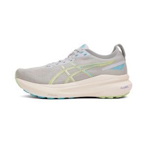 ASICS Gel Kayano 31 Men ASICS Gel Kayano 31 Men