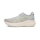 ASICS Gel Kayano 31 Men Creme