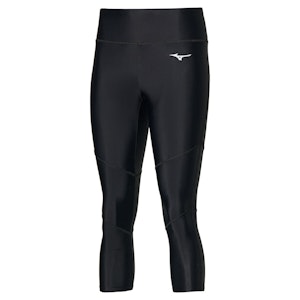 Mizuno Core 3/4 Tight Dame Mizuno Core 3/4 Tight Dame