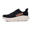 HOKA Clifton 10 Dame Sort