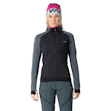 Dynafit Radical Polartec® Hooded Jacket Femme Noir