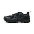 INOV8 MudTalon (Narrow) Herren Schwarz