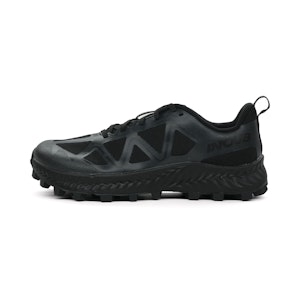 INOV8 MudTalon (Narrow) Herren INOV8 MudTalon (Narrow) Herren