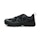 INOV8 MudTalon (Narrow) Herren Schwarz
