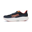 HOKA Mach 6 Men Schwarz
