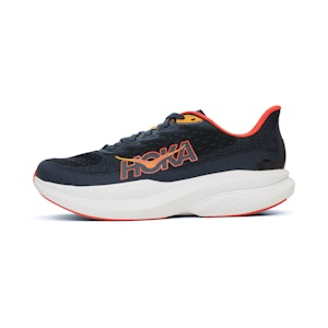 HOKA Mach 6 Homme HOKA Mach 6 Homme