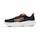 HOKA Mach 6 Herren Schwarz