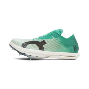 On Cloudspike Citius 2 Women On Cloudspike Citius 2 Women