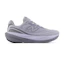 New Balance 1080v15 Dame Lilla