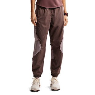 Main image showing a product in the gallery