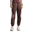 Nike Swift Novelty Mid-Rise UV Repel Pants Femme Marron