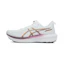 ASICS GT-1000 14 Femme Blanc