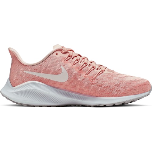 Nike air zoom vomero discount dames