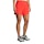 Brooks Chaser 5 Inch Short Dame Rot