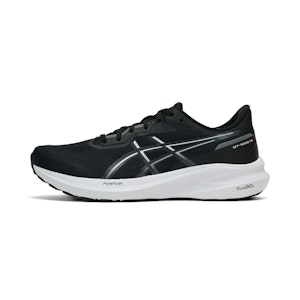 ASICS GT-1000 13 Herren ASICS GT-1000 13 Herren