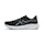 ASICS GT-1000 13 Men Schwarz