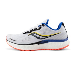 Main image showing a product in the gallery