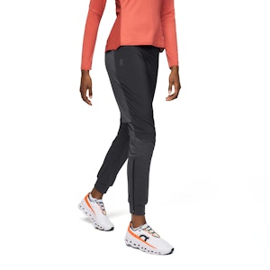 On Weather Pants Dame On Weather Pants Dame
