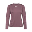 Craft ADV Essence Shirt 2 Women Lila