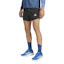 adidas Adi365 5 Inch Pocket Shorts Herre Sort