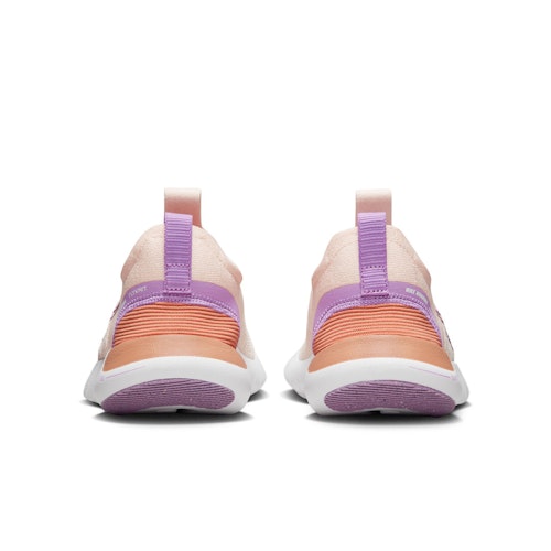 Free rn flyknit womens shoes Clearance